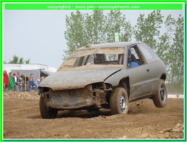 2009LUB-SP-147.JPG