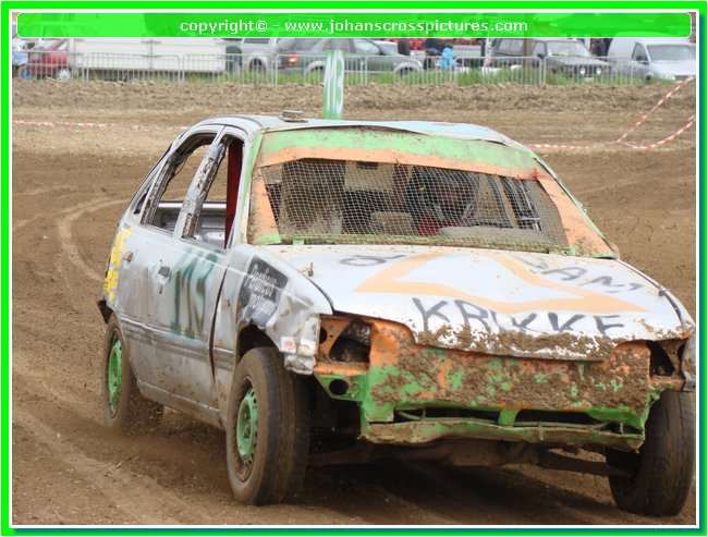 2009LUB-SP-176.JPG