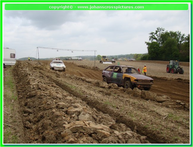 2009LUB-SP-186.JPG