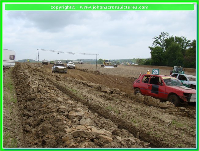 2009LUB-SP-189.JPG