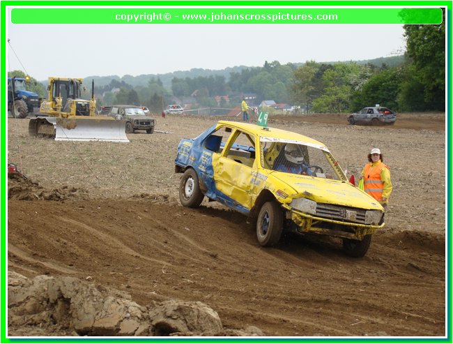 2009LUB-SP-214.JPG
