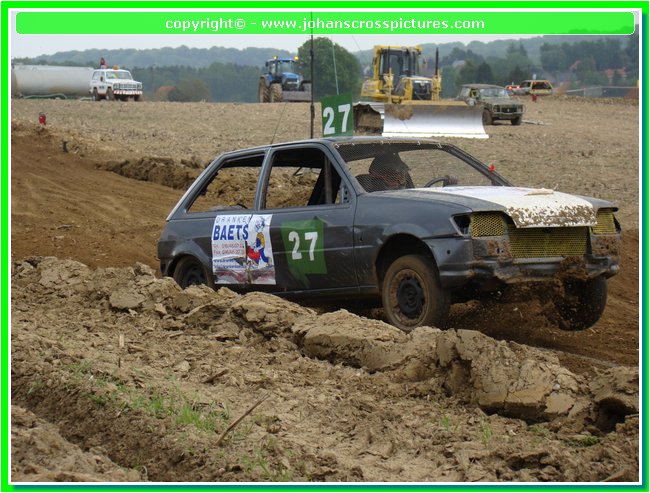 2009LUB-SP-231.JPG