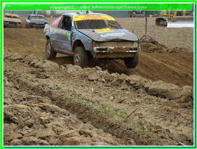 2009LUB-SP-233.JPG