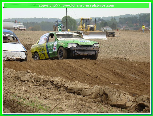 2009LUB-SP-235.JPG