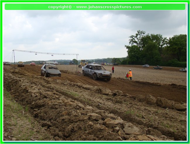 2009LUB-SP-237.JPG