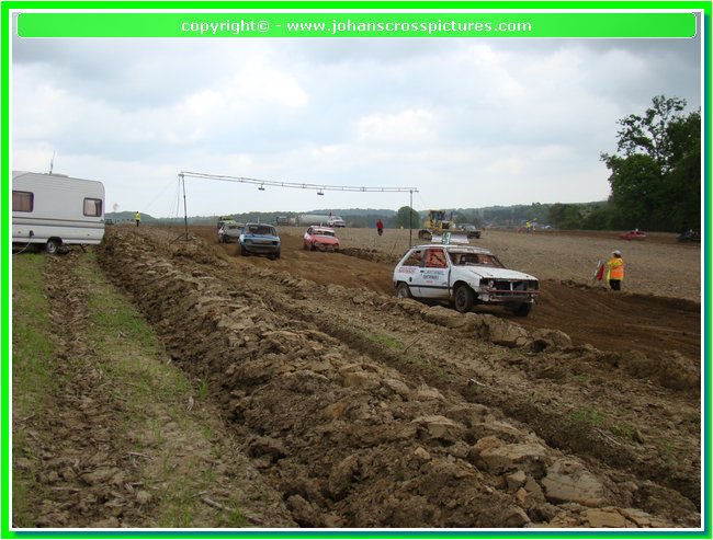 2009LUB-SP-249.JPG