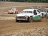 2009LUB-SP-031.JPG