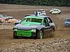 2009LUB-SP-032.JPG