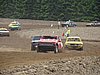 2009LUB-SP-033.JPG