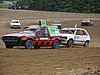 2009LUB-SP-034.JPG