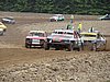 2009LUB-SP-035.JPG