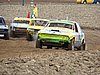 2009LUB-SP-036.JPG