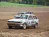 2009LUB-SP-041.JPG