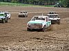 2009LUB-SP-043.JPG