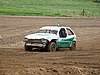 2009LUB-SP-045.JPG