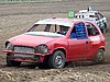 2009LUB-SP-049.JPG