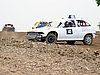 2009LUB-SP-051.JPG