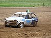 2009LUB-SP-052.JPG