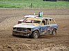 2009LUB-SP-053.JPG