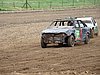 2009LUB-SP-054.JPG