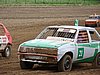 2009LUB-SP-055.JPG