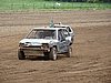 2009LUB-SP-056.JPG
