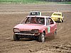 2009LUB-SP-057.JPG