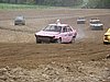 2009LUB-SP-058.JPG