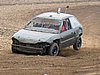 2009LUB-SP-059.JPG