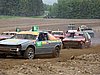 2009LUB-SP-061.JPG