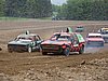 2009LUB-SP-062.JPG