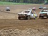 2009LUB-SP-067.JPG