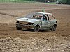 2009LUB-SP-068.JPG