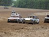 2009LUB-SP-070.JPG