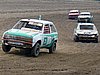 2009LUB-SP-072.JPG
