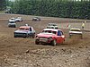 2009LUB-SP-073.JPG