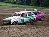 2009LUB-SP-079.JPG