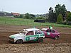2009LUB-SP-080.JPG