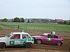 2009LUB-SP-081.JPG