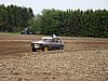 2009LUB-SP-082.JPG