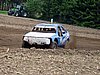 2009LUB-SP-084.JPG