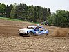 2009LUB-SP-085.JPG