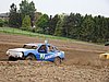2009LUB-SP-086.JPG