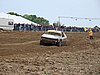 2009LUB-SP-115.JPG
