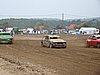 2009LUB-SP-155.JPG