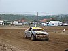 2009LUB-SP-159.JPG
