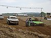 2009LUB-SP-217.JPG