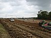 2009LUB-SP-242.JPG