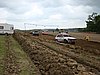 2009LUB-SP-249.JPG