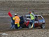 2009LUB-SP-264.JPG
